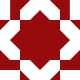 Gravatar