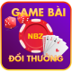 gamebaidoithuongnbz