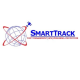smarttrack