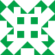 Gravatar