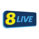 8livefootball1