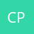 CP