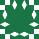 Gravatar