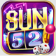 Sun52 