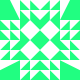Gravatar