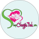 Shop Chuyện tình