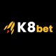 K8Bet Trang Chủ