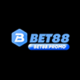 bet88 promo