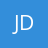JD