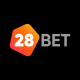 CEO 28Bet