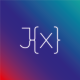 jacobcxdev