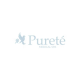 Pureté Health