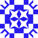 Lamdep
