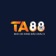 TA88 ME