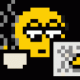 User9999