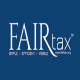 fairestatetax1