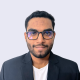 Yogesh Bhutkar