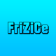 zivifl5