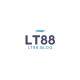 Lt88blog1