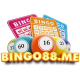 bingo88me1