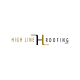 High Line Roofing