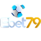 ebet79