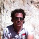 ollivier