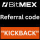 definitive-fi-referral-code-dgsaxfmn