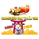 VIP79