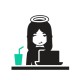 Avatar of ssbabysong