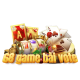 68 game bài vote