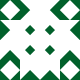 Gravatar