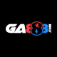 ga888pet1