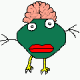Nobby