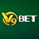 v9betplus2022