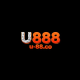 u888cooo