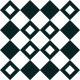 Gravatar