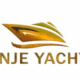 yachttouruae
