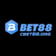 mcbet88org