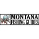 Montana Fishing