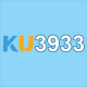 Ku3933z Com