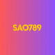 sao789rest