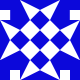 Gravatar