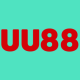 uu88jcc1