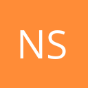NS