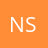NS