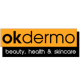 okdermo13