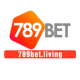 living789bet