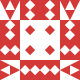Gravatar