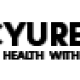 cyure4